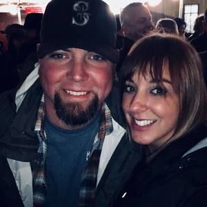 Meet your Posher, Janee